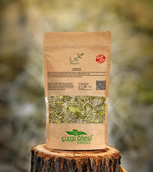 ADAÇAYI  30 gr.
